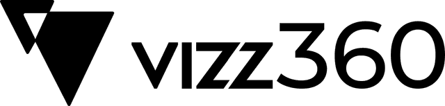 Vizz360 Vizz360