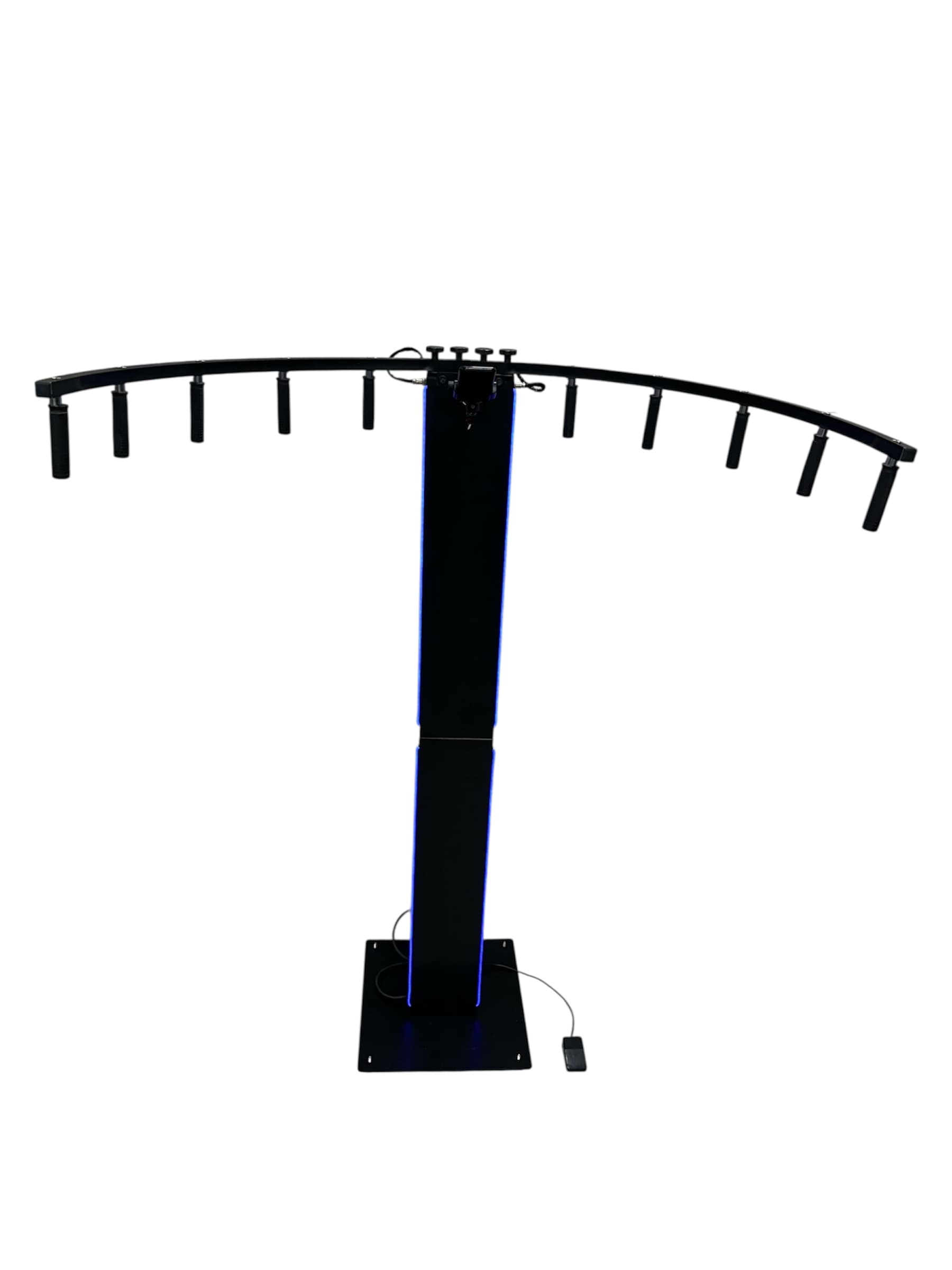 Máquina de Reflexo Cai-Cai - Foto 1 Máquina de Reflexo Cai-Cai - Foto 1