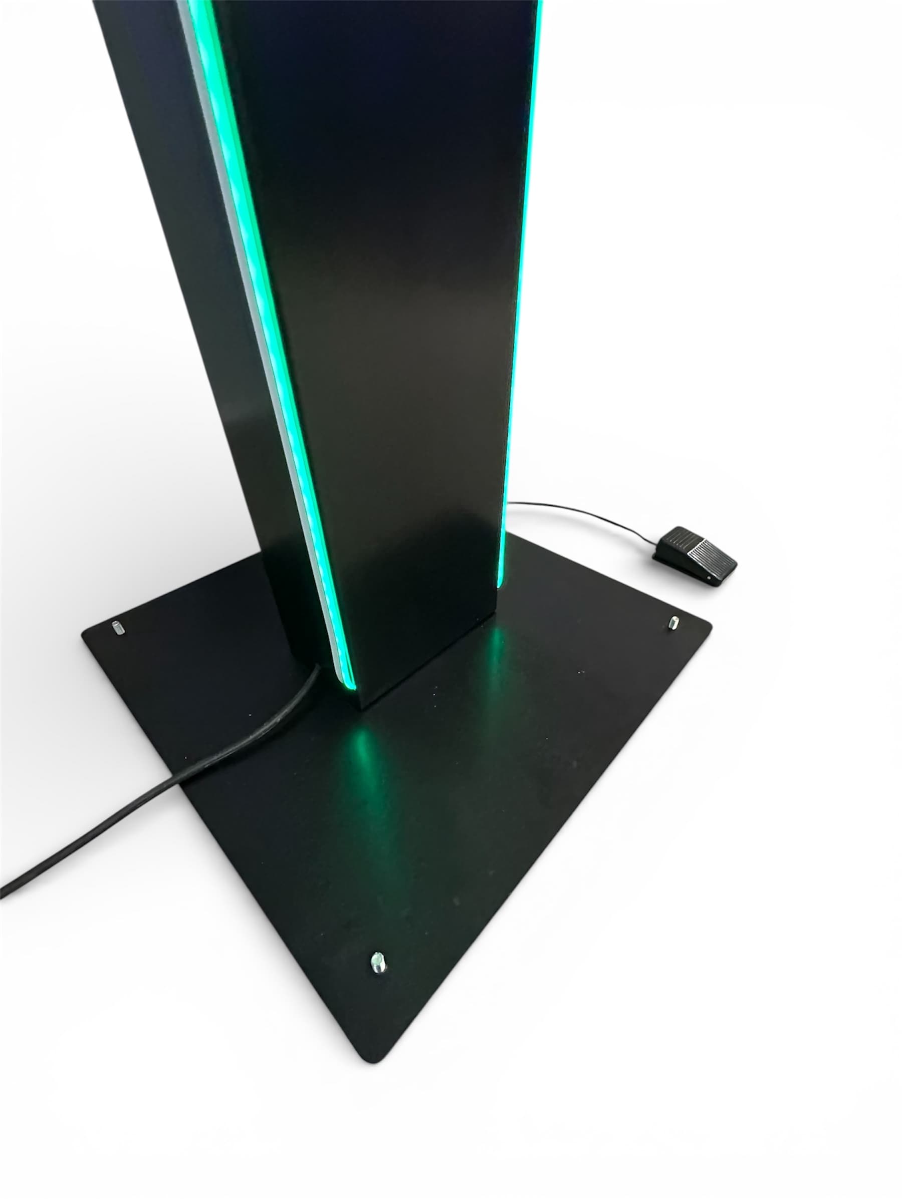 Máquina de Reflexo Cai-Cai - Foto 5 Máquina de Reflexo Cai-Cai - Foto 5